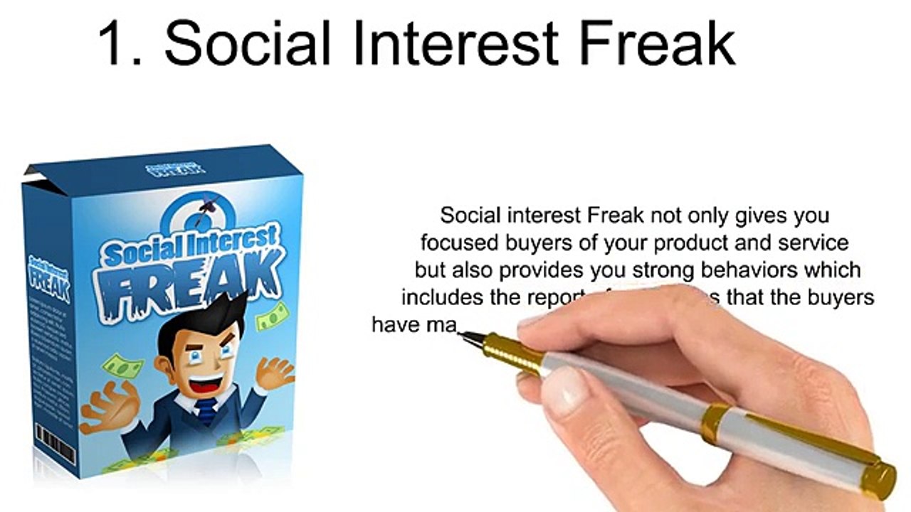 Top Facebook Marketing Tools You Need in 2017 📈