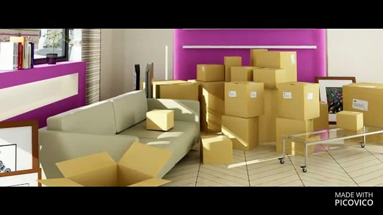 shifting sloution service in Delhi