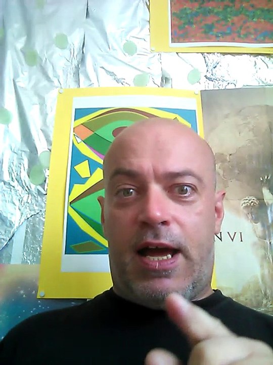 Dein Weg zum eigenen Digitalen Buchverlag mit Buchverlag Michael Roscher 📚