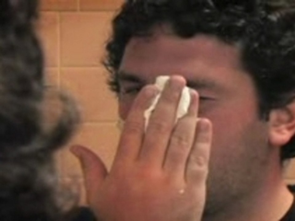 2007 24 FPS: Dick Loves Movies