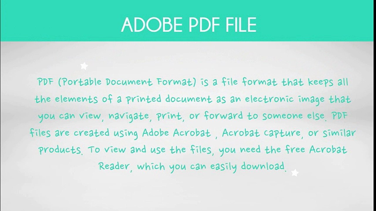 PDF File Management: From Merge to Split