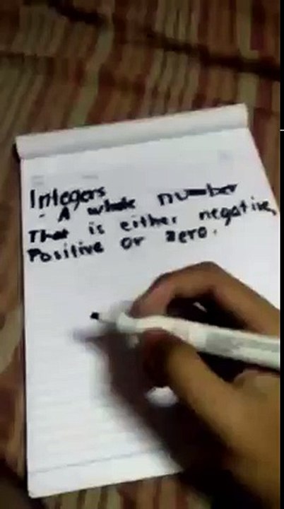 saniel devilla math project bontoc