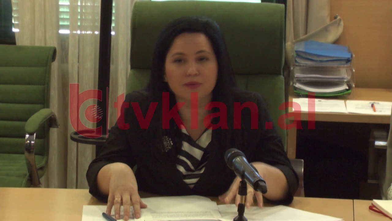 Mblidhet task forca qendrore kundër kanabisit