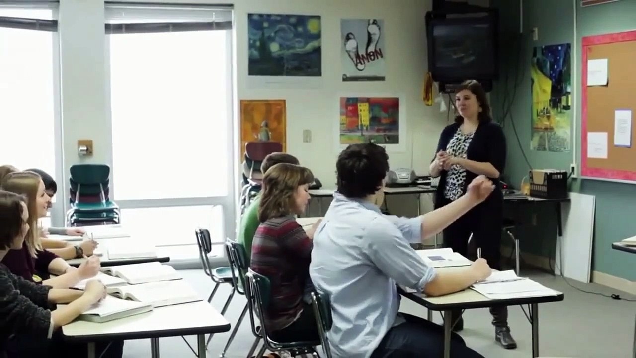 Pôle Emploi. Les différentes formes d'entretiens d'embauches                                                         (1)