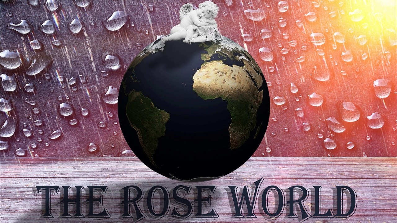 HOW CAN HIDE & UNHIDE ANY FOLDER..