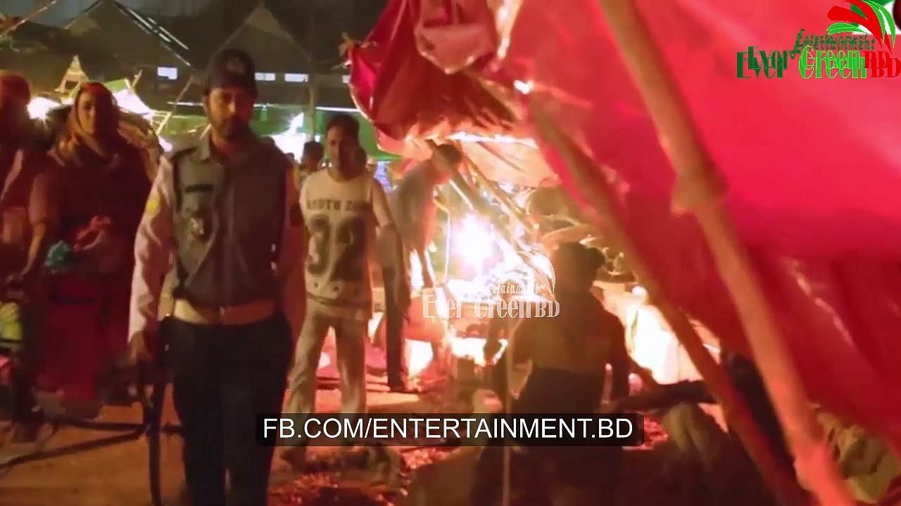 Natok | Bangla Natok