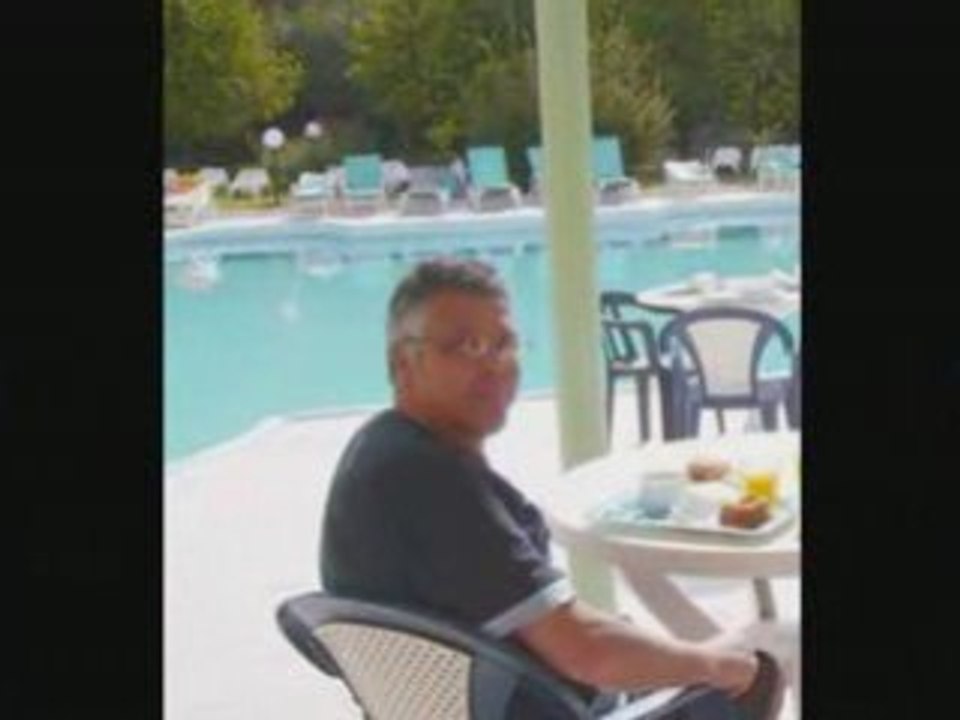 Chkoun Guell (Say Say Say)