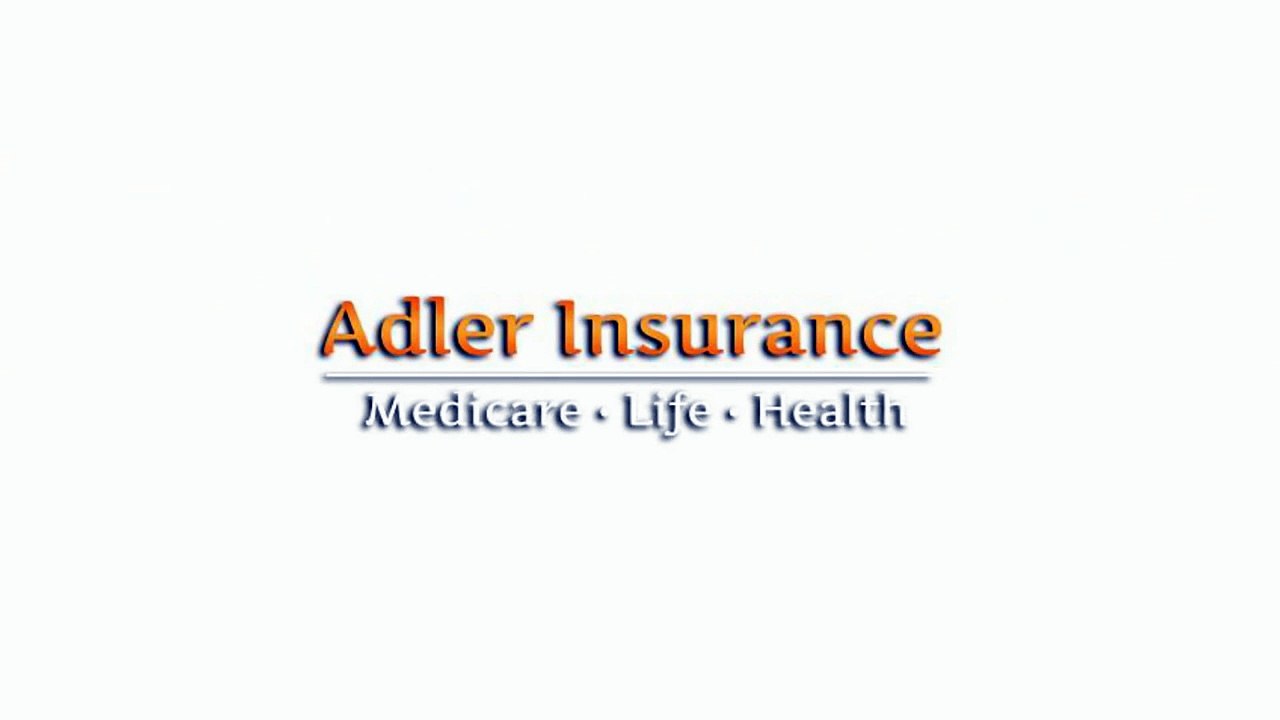 Do you need an insurance agent for medicare