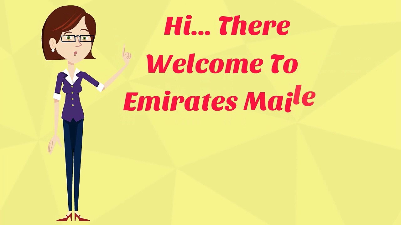 Which one is the leading SEO companies in Dubai