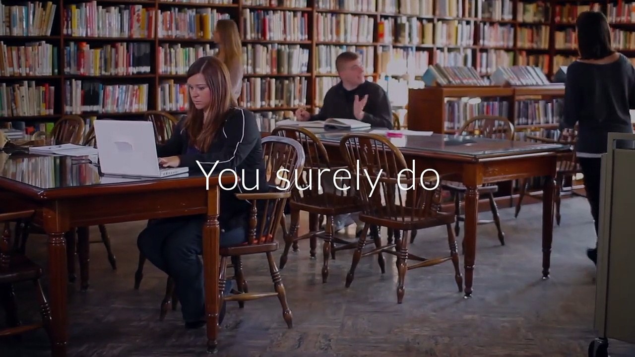 How Thesis Writing Service Works? - Hq Essays