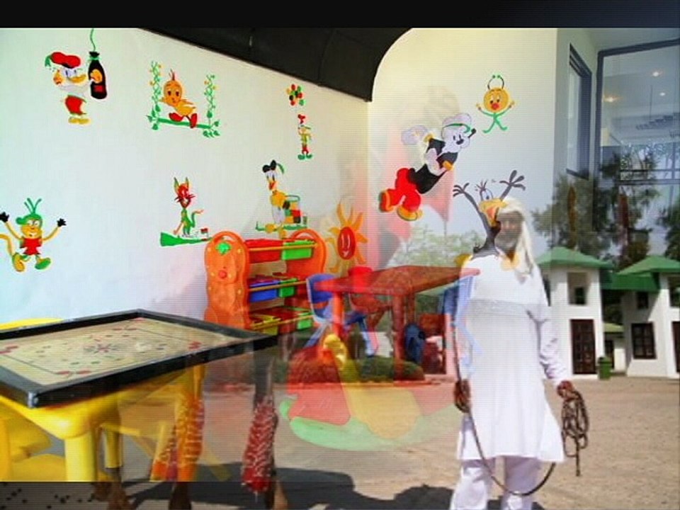 quantum vacations-hyderabad........