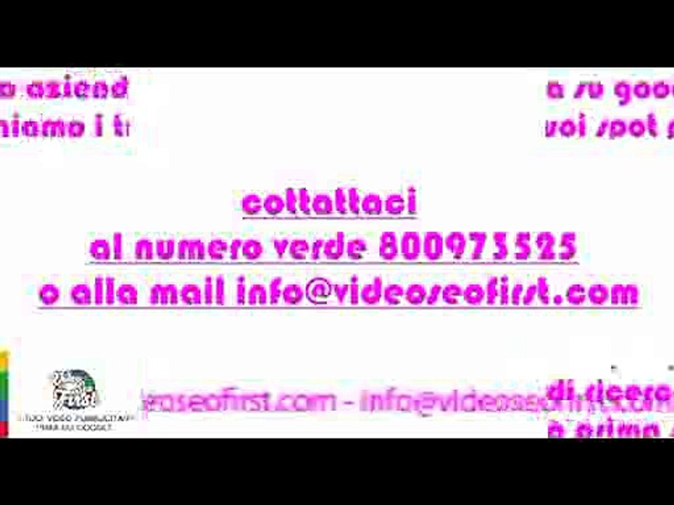 modèle inclut la balise HTML  avec une classe CSS dénommée citation (pour