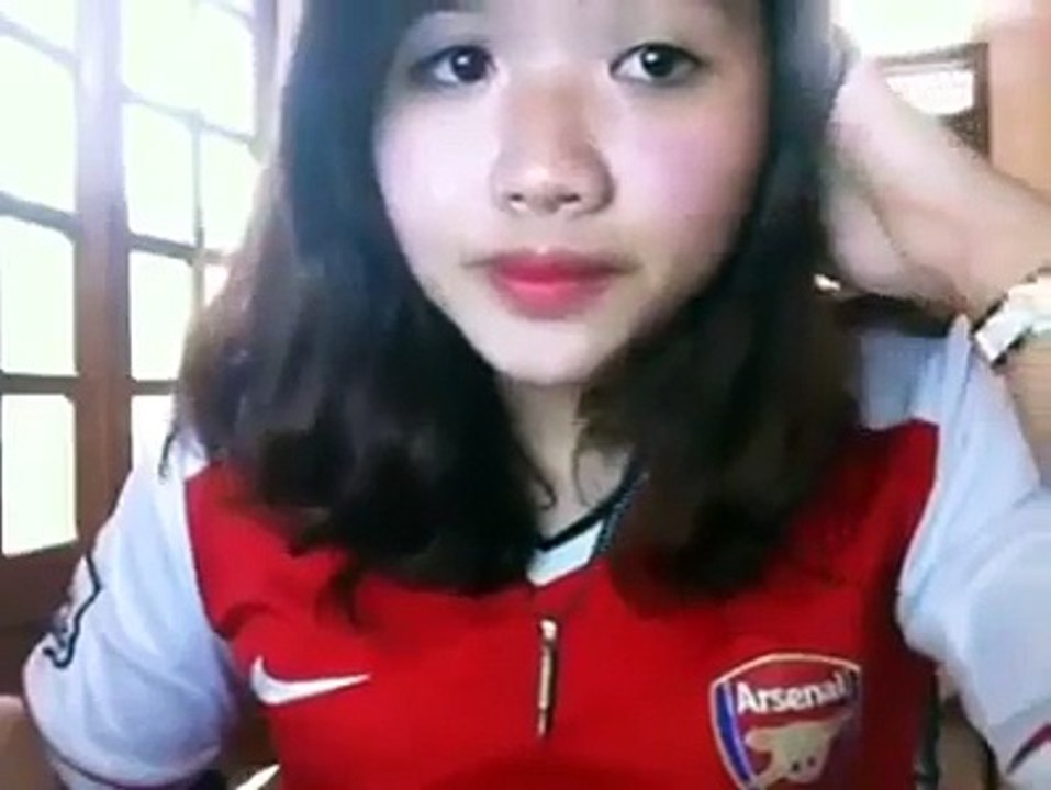 Rapper nổi tiếng