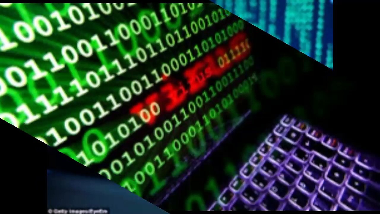 What is Cookie Stealing Explain in Hindi