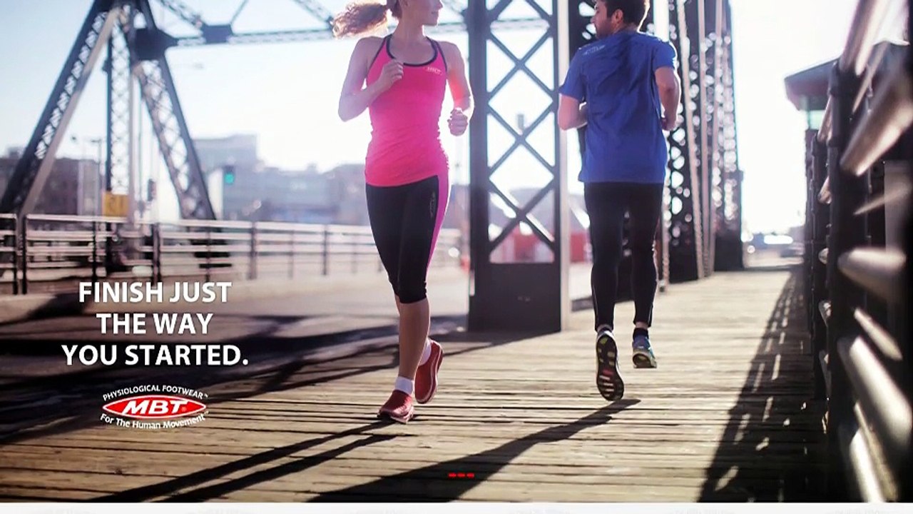 Web Development & Mobile App Development