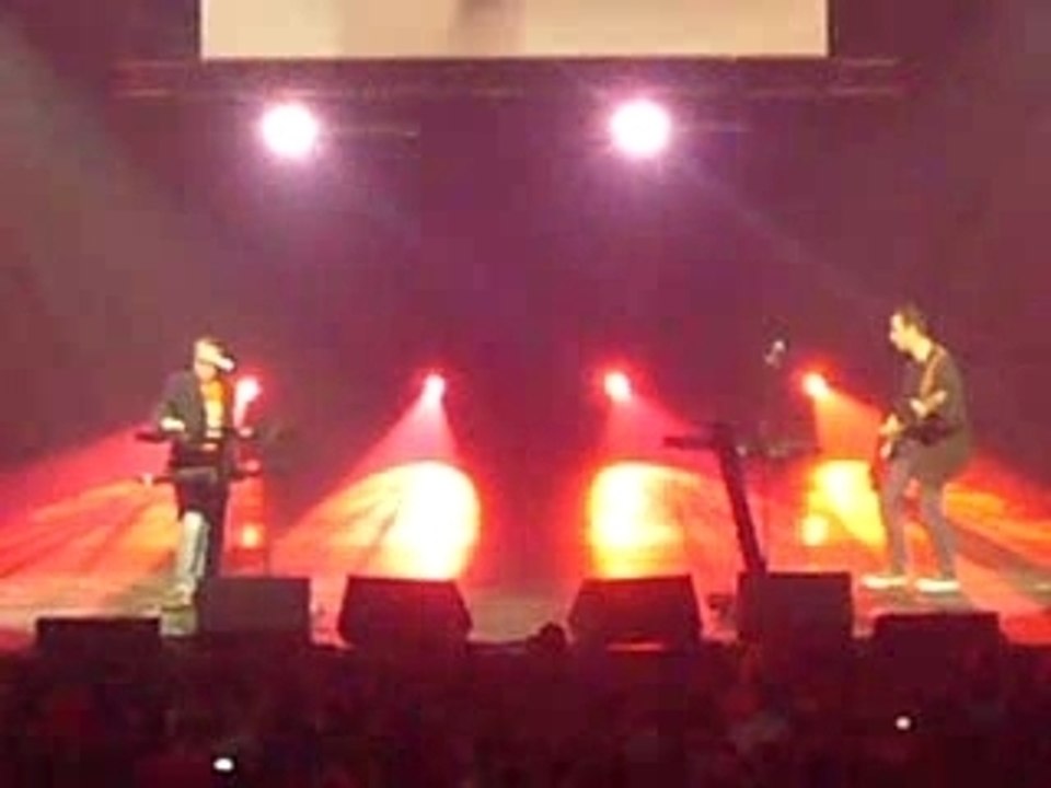 17.partenaire particulier