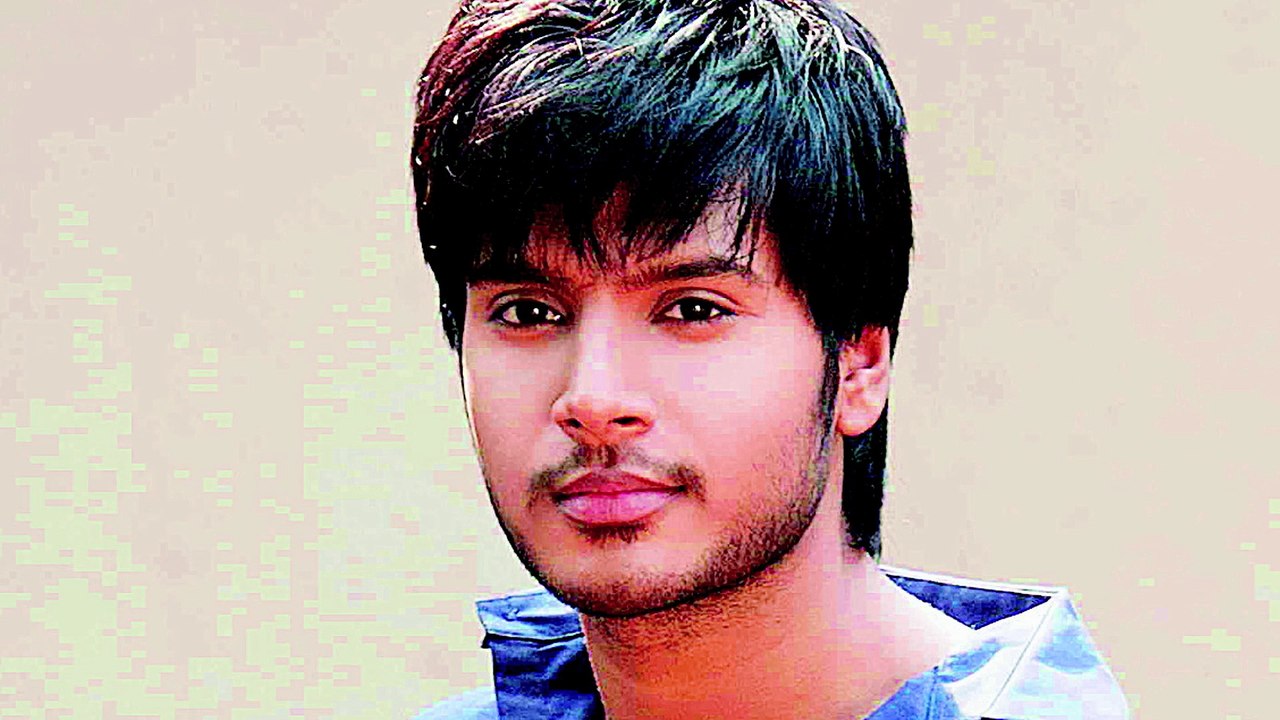 Sundeep maro offer in Telugu