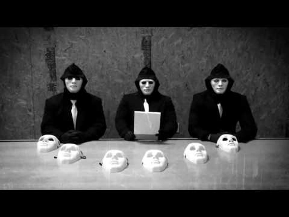 Unexplained Disruption on Impact Feed 🚨