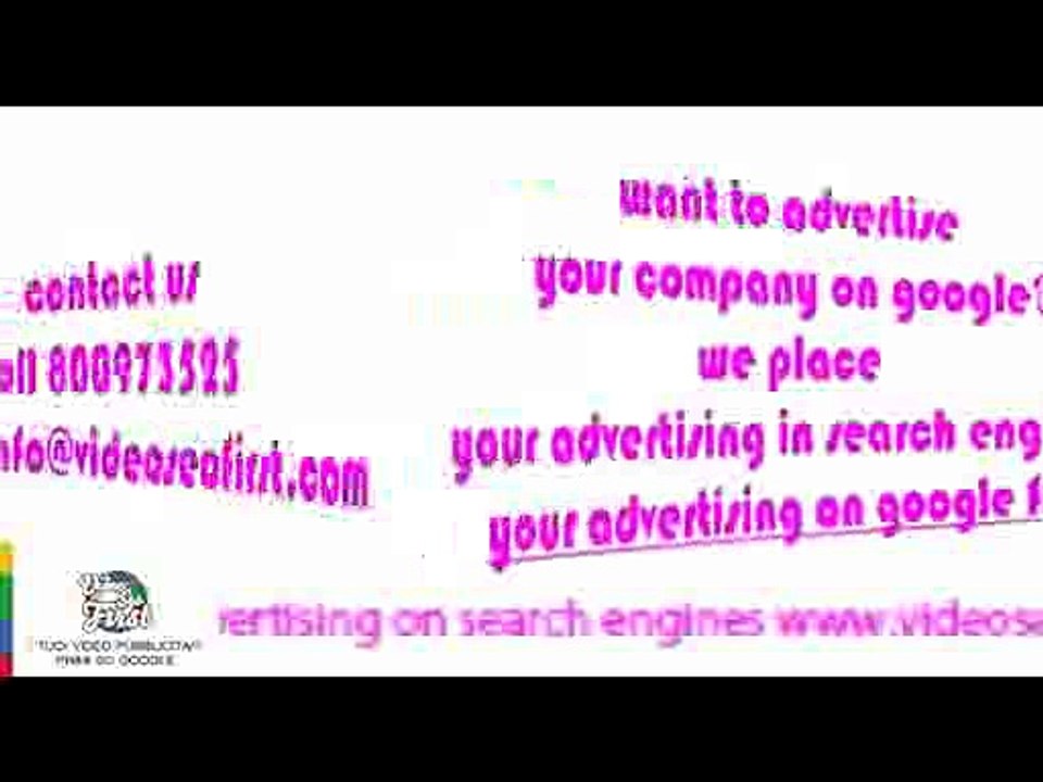 CATERING FRANCHISING pesquisa localizado vender comprar pesquisa preço preços aluguel aluguel