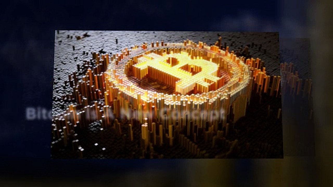 What Is Bitcoin? A Simple Guide to the Digital Currency 🚀