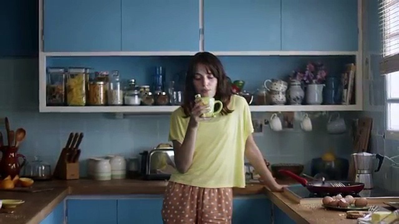 Finish Quantum with Power Gel