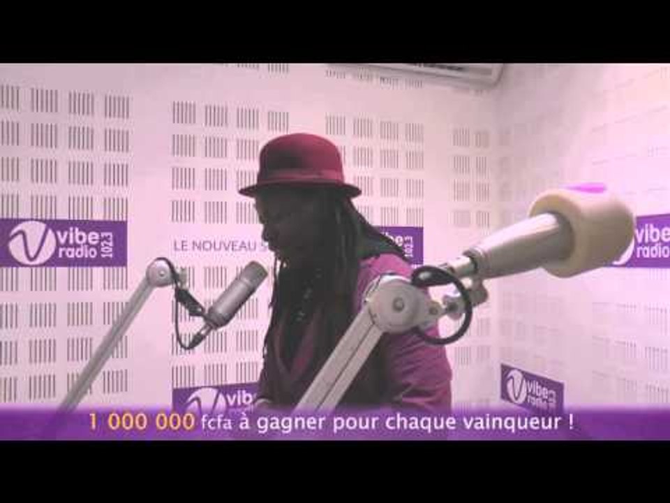 Daara J Invites Talents to LNS Urban Music Contest 🎶