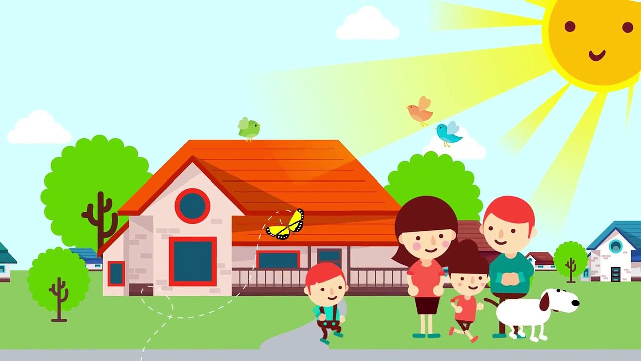 The Basics of Solar Power