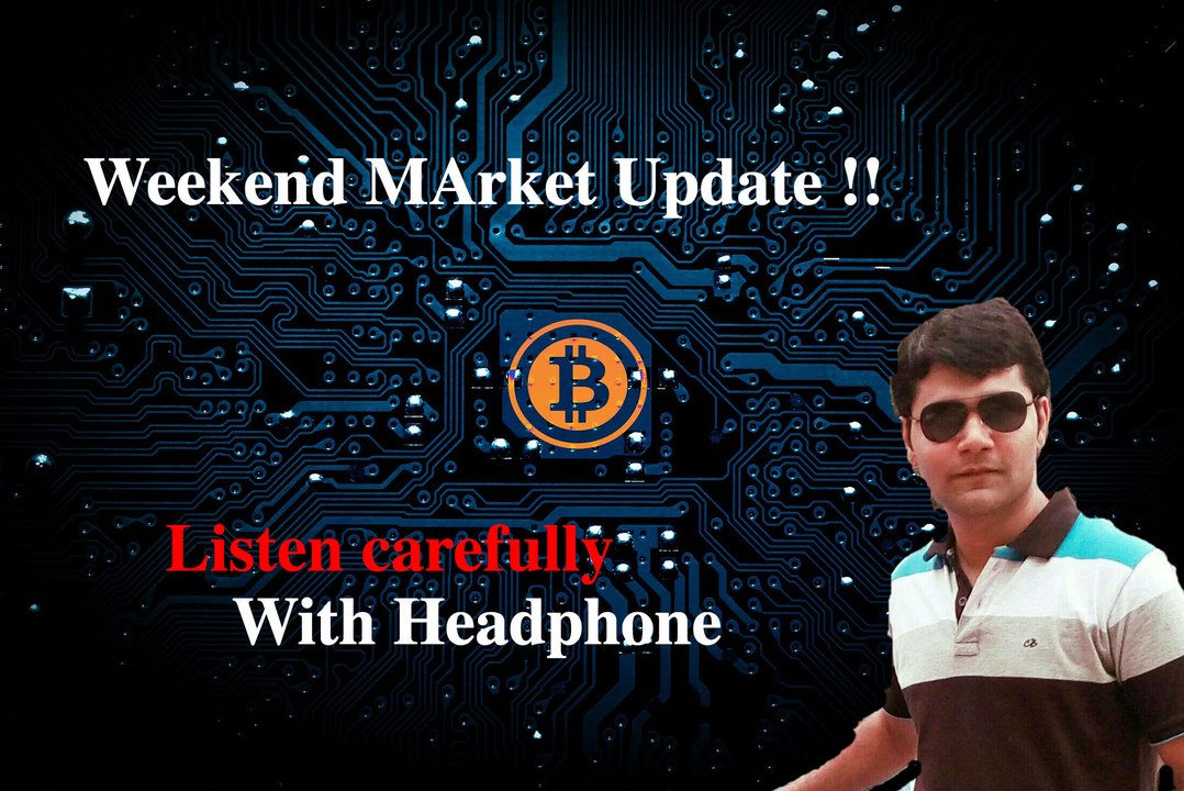 🔮 Bitcoin Market Forecast: Essential Future Insights & Planning Tips