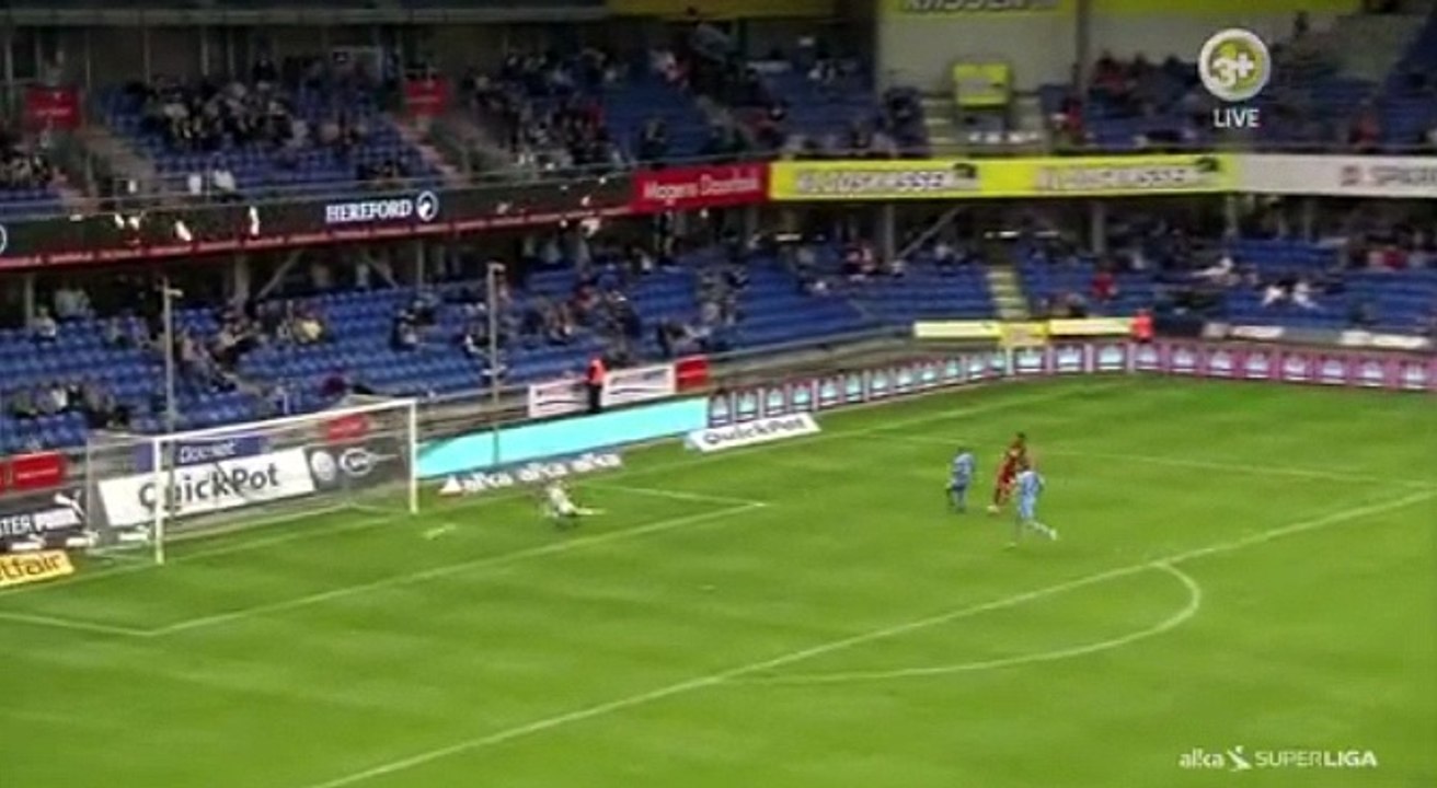 Discover the Inspiring Journey of Pieros Sotiriou ✨