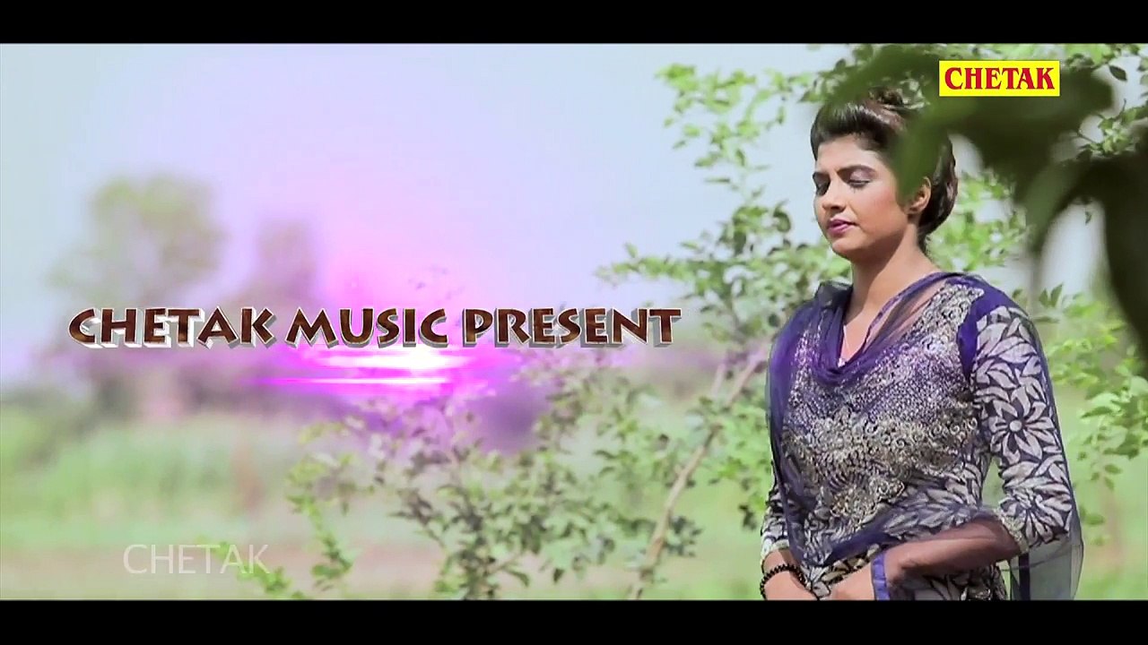 2017 का सबसे हिट गाना - DJ Remix - नखरे आली  - nakhre Aali  - Superhit Haryanvi Songs 2017