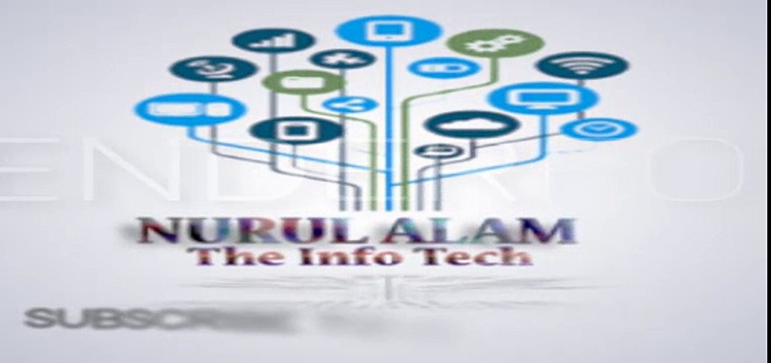 Free internet 2017  Free Data  Free internet.org  Free Basics  Free Websites  [NURUL ALAM]