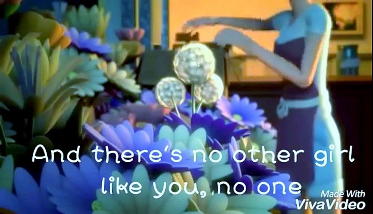 Dive ed sheeran lyric