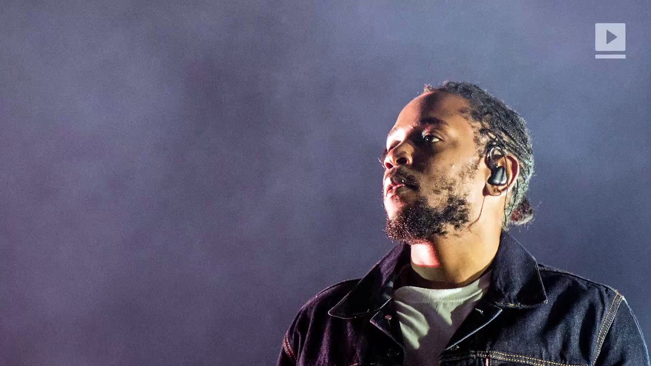 8 of the best hip-hop songs of 2017