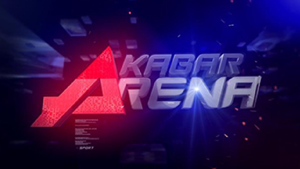 Persebaya Aims to Overtake Martapura FC at the Top of Group 5 Standings