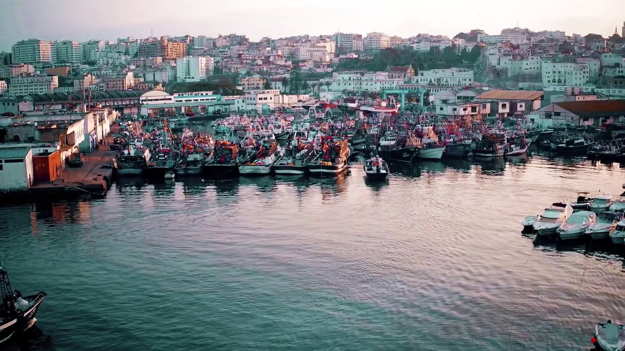 Master Sina feat Kader Japonais - Mama Zarie