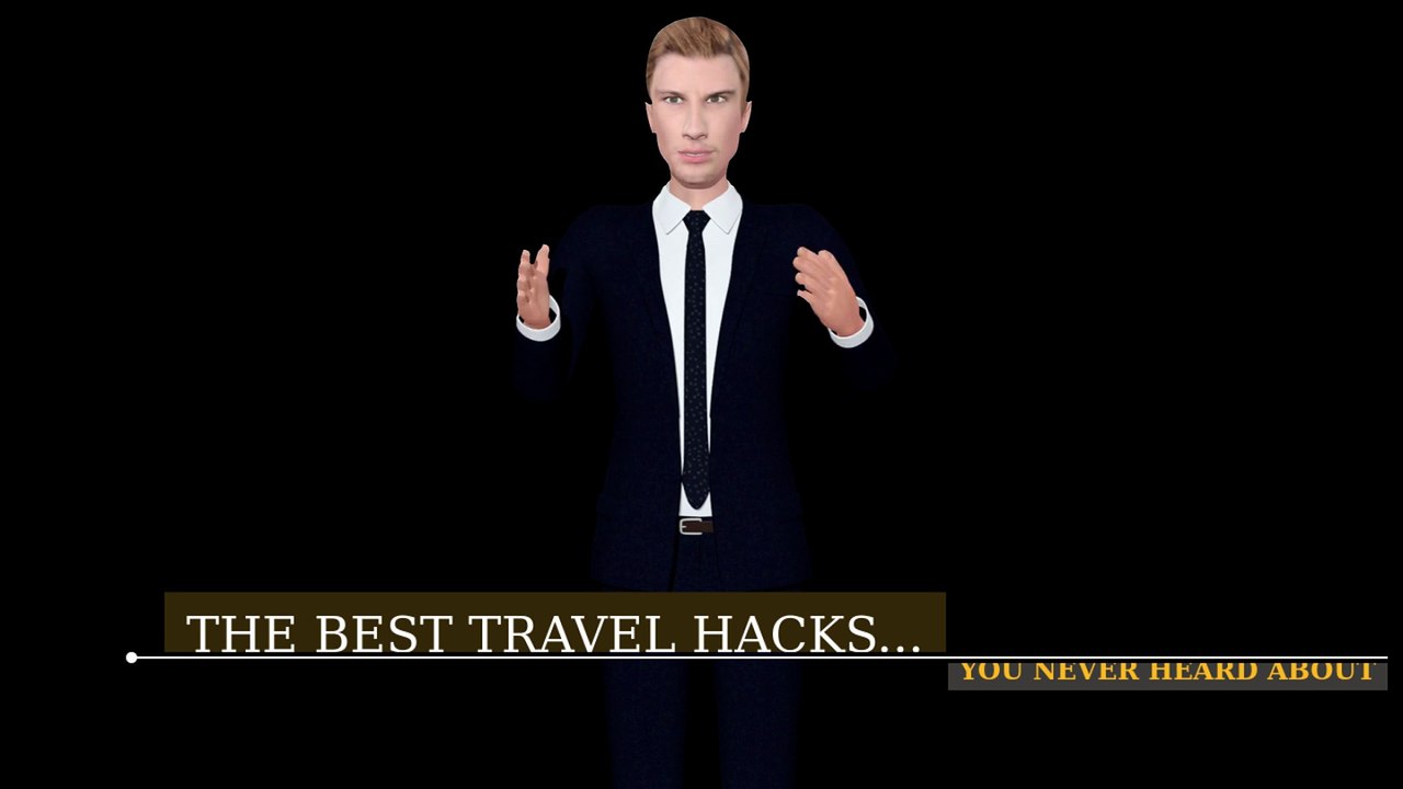 Cheap Travel Destinations 2017