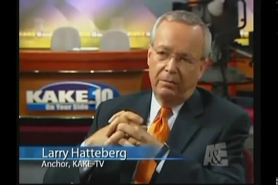 DOCUMENTARIES Dennis Rader Serial Killer Documentary