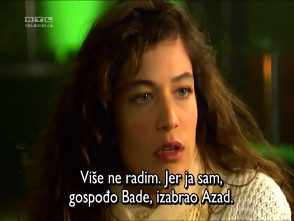 Ezel-SE02.EP44