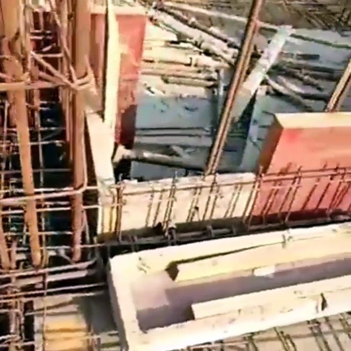 SITE ENGINEERING, CIVIL ENGINEERING INTERVIEW QUESTIONS