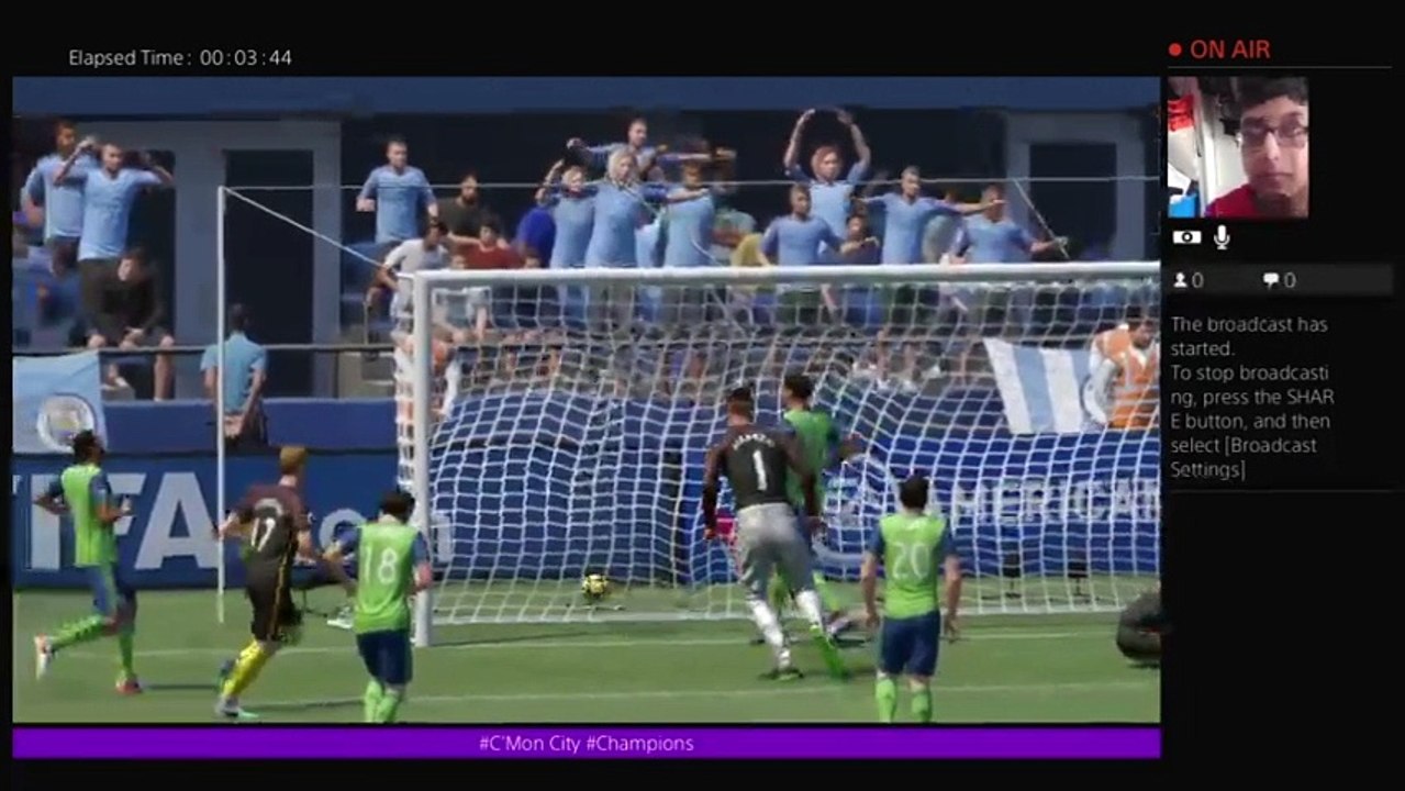 Exciting Pre-Season Matches! 🏟️ Get Ready for the New Football Season