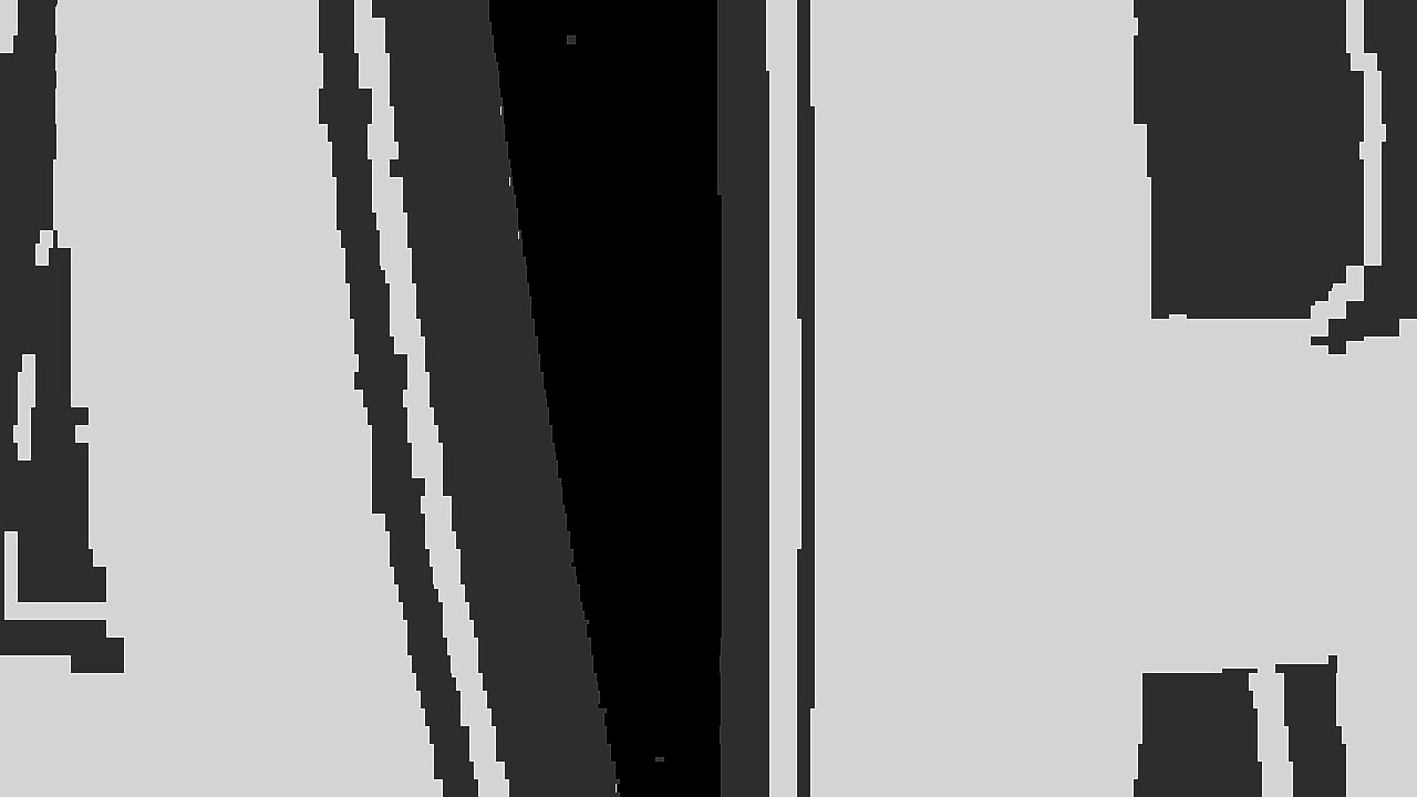 Nieuwe, Betere Intro! 🎉