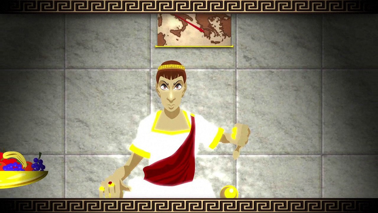 Los Angeles Confirma Candidatura para os Jogos Olímpicos de 2028 🏅