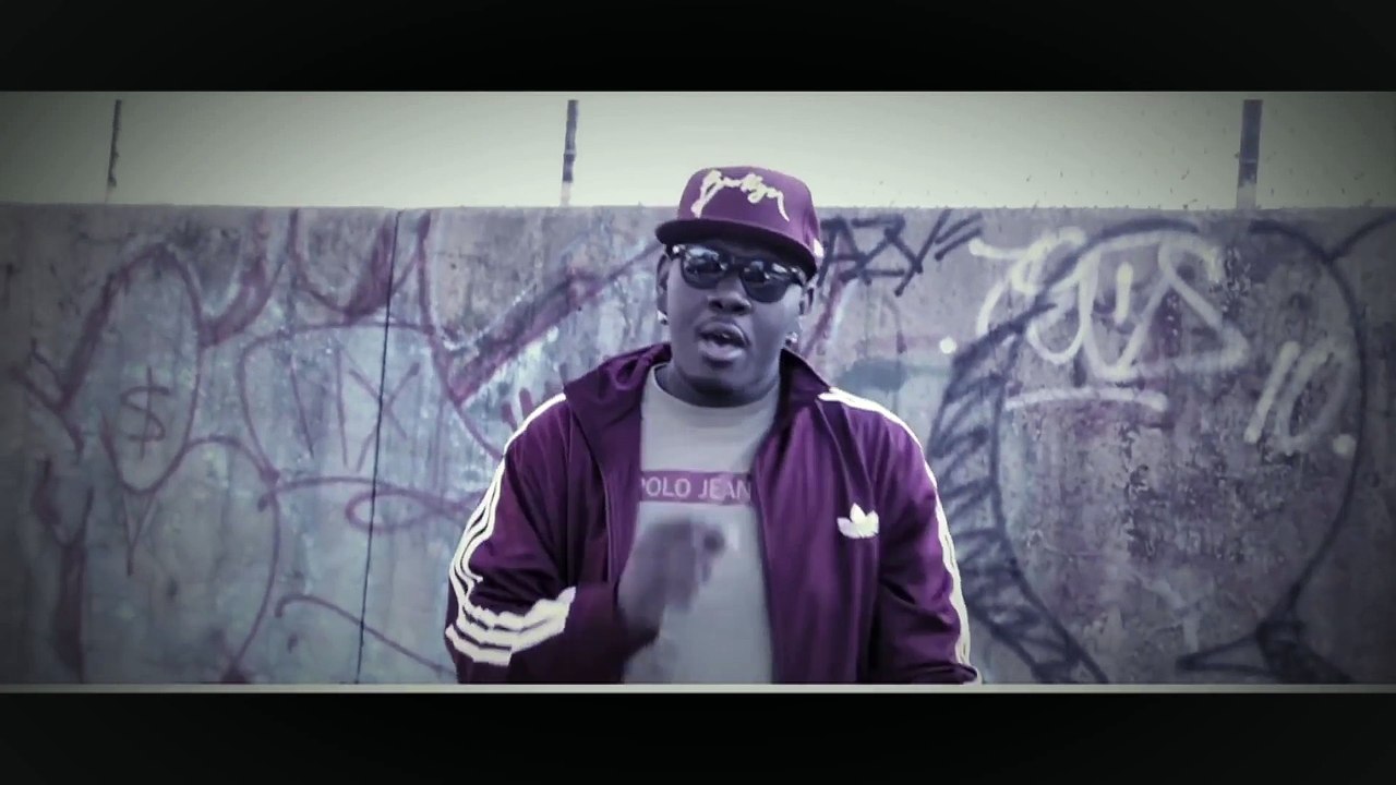 My Blunt Is Your Blunt - Peersonile