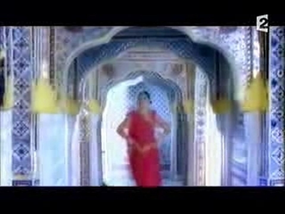 Zazie Du grand Zazie