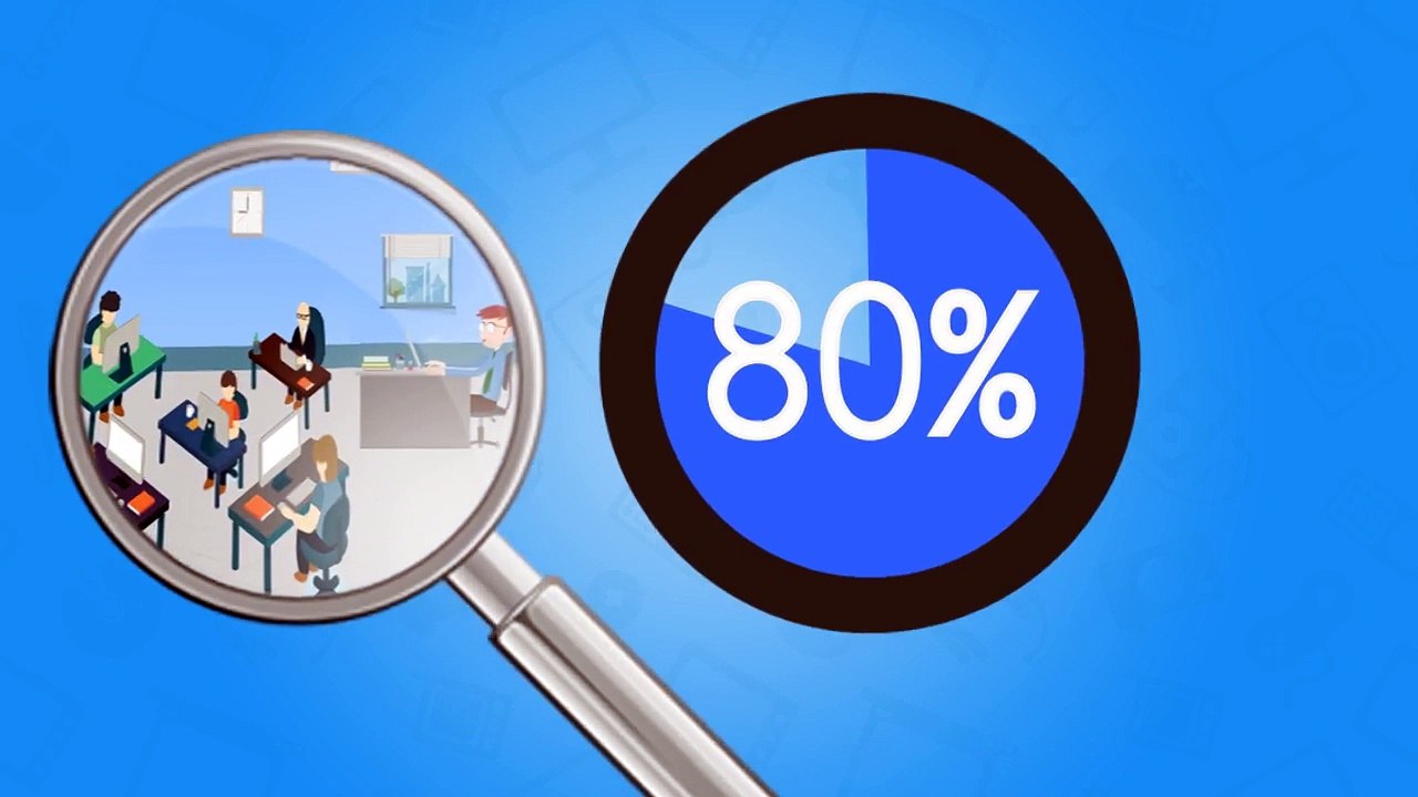 What is SEO?  What are the benefits of SEO