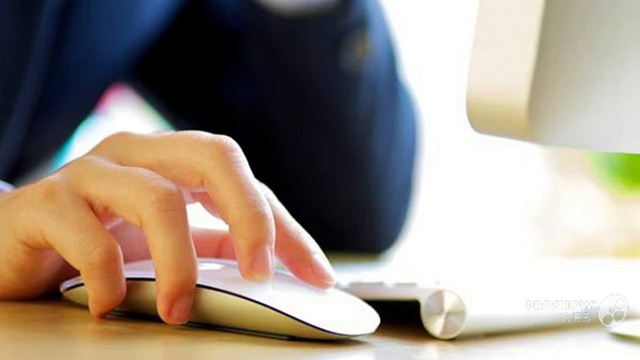 Online Practice Test for Competitive Exams