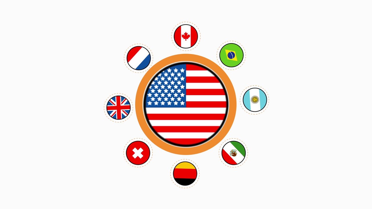 Difference between Travel Adapter and Voltage Converter