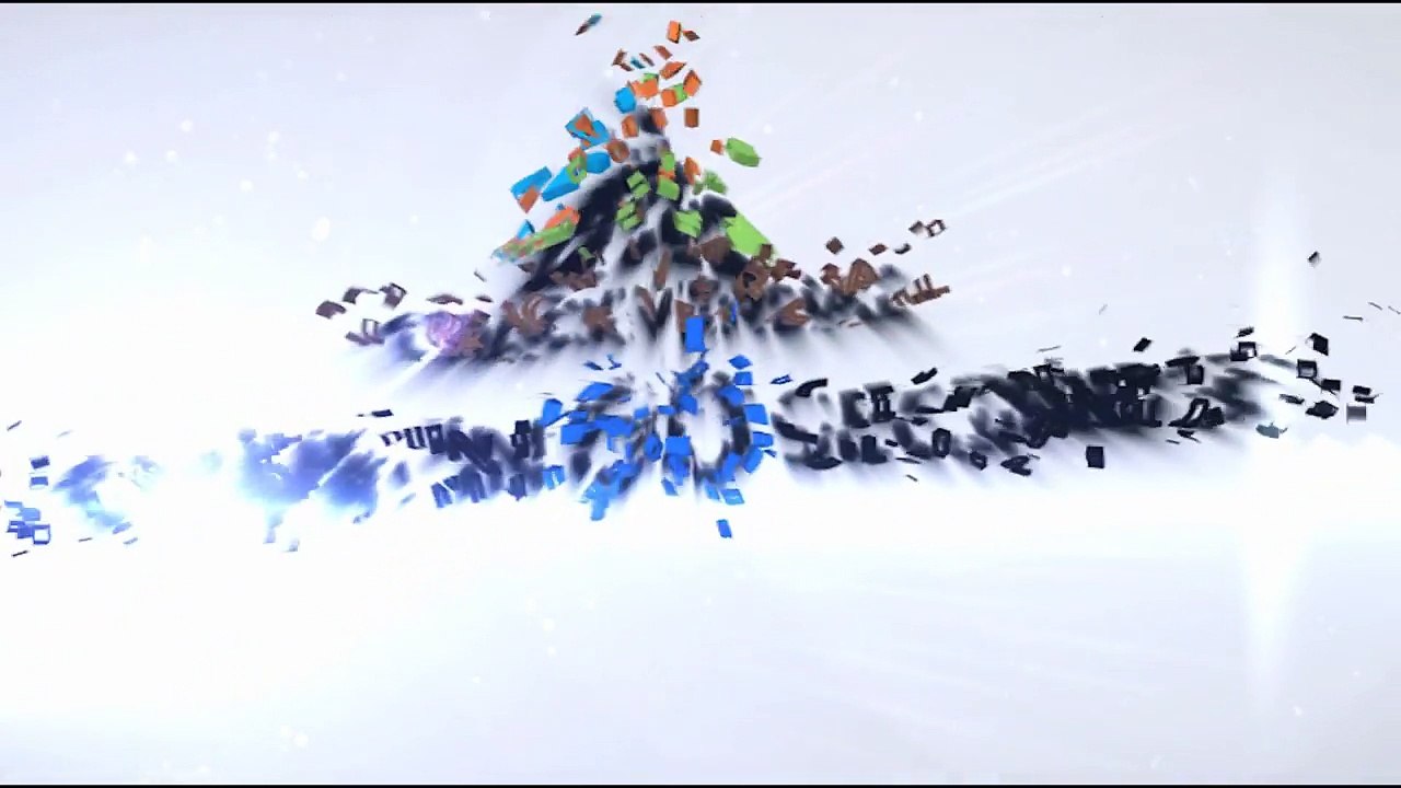 Top MBA Tips - What material do I need for my GMAT Prep-