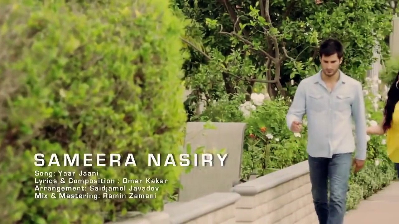 Arabic song....BEST Hd Song....Full Glaimer