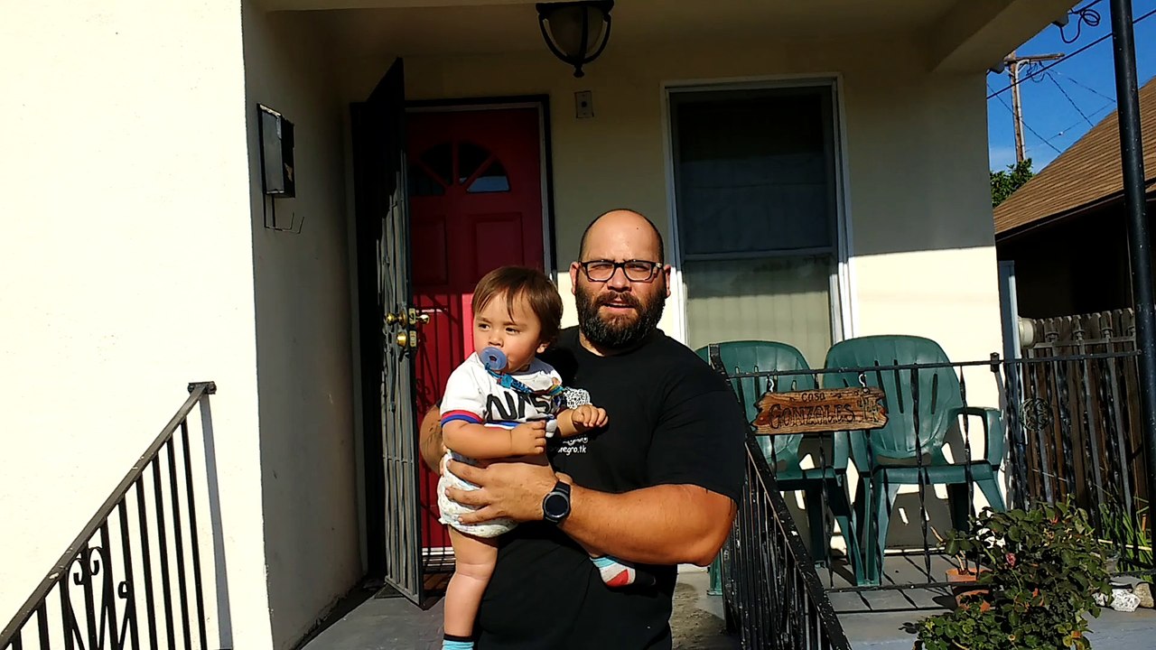 Efficient AC Installation by Savecal 🌬️